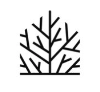 Arloferns